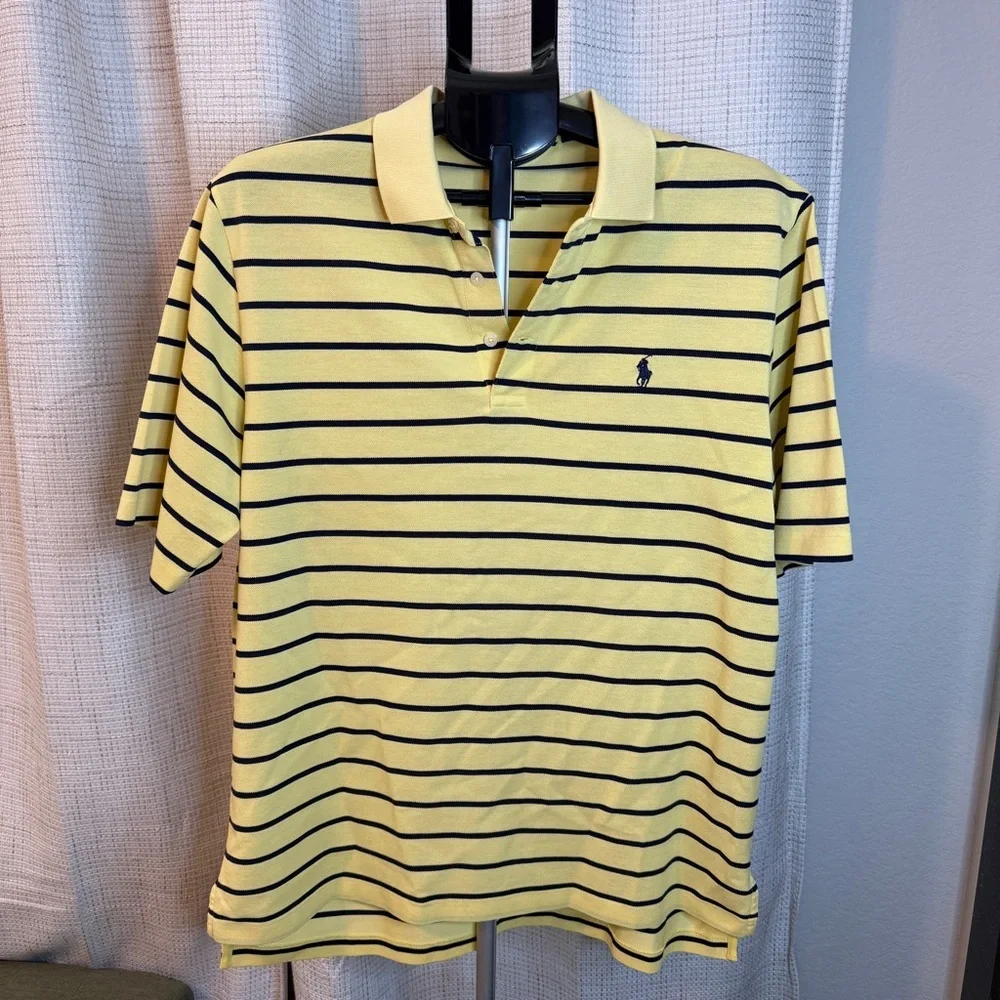 Ralph Lauren Polo